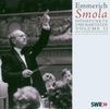 Emmerich Smola - Höhepunkte & Raritäten Vol.2, 2 CDs