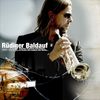 Rüdiger Baldauf  (geb. 1961): Own Style, CD