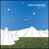Werle & Stankowski: Your Show, CD