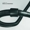 Werle & Stankowski: Listen To, LP