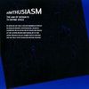 Aim Of Design Is To...: Aimthusiasm, CD