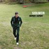Sedlmeir: Import Export, CD
