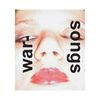 Mary Ocher: War Songs, CD