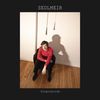 Sedlmeir: Singularität, CD