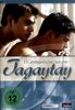 Tagatay (OmU), DVD