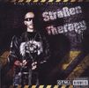 King Katana: Straßen Therapy, CD