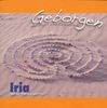 Iria Schärer: Geborgen, CD