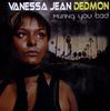 Maxi-CD: Missing You Bad, Maxi-CD