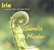 Iria: Gamla Moder, CD