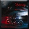 Sabotage: Rumore Nel Vento, CD