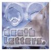 Death Letters: Post-Historic, CD