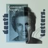 Death Letters: Common Prayers (Limited Mediabook), CD