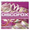 Various Artists: Discofox Karnevals-Party, CD