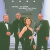 Sabine Meyer - Una Voce...Per Clarone, CD