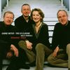 Sabine Meyer & Trio di Clarone - Schumann & Bruch, CD
