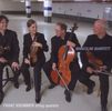 Franz Krommer (1759-1831): Streichquartette d-moll,a-moll,F-Dur, CD