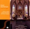 Franz von Suppe (1819-1895): Missa Dalmatica (für Soli,Männerchor & Orgel), CD