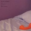 Daniel Schläppi & Marc Copland: Essentials, CD