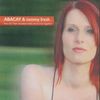 Abacay & Tommy Fresh: How Can I Feel Complete..., Maxi-CD