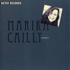 Marika Cailly: Chante (180g), LP
