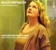 Robert Coyne: Robert Coyne (Limited 3-Track CDM) - signiert, Maxi-CD