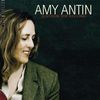 Amy Antin: Just For The Record (180g), LP
