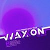 Various Artists: Nightmares On Wax Presents Wax On..., CD