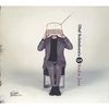 Olaf Schönborn: Radio Jazz, CD