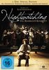 Nightwatching - Das Rembrandt Komplott, 2 DVDs