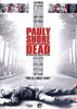 Pauly Shore is Dead, DVD