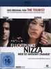 Fluchtpunkt Nizza - Wer ist Anthony Zimmer? (Blu-ray), Blu-ray Disc