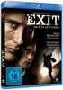Exit (2006) (Blu-ray), Blu-ray Disc