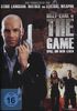 The Game - Spiel um dein Leben, DVD