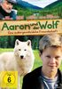 Aaron und der Wolf, DVD