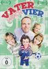 Vater hoch Vier, DVD