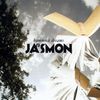 Jasmon: Hammock Dreams, CD
