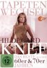 Hildegard Knef: Tapetenwechsel, DVD