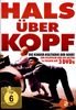 Hals über Kopf Box 1, 3 DVDs