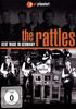 Rattles: Beat Made In Germany, DVD