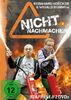 Nicht nachmachen! Staffel 1, 2 DVDs