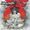 Blowsight: Destination Terrorville, CD