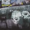 Defuse: Bangkok Addiction, CD