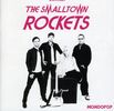 The Smalltown Rockets: Mondopop, CD