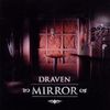 Draven: Mirror, CD