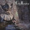 Lolita Komplex: Le Cabaret Des Marionet, CD