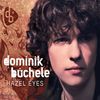Maxi-CD: Hazel Eyes (2-Track), Maxi-CD