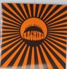 Machine: Solar Corona, 2 LPs