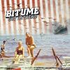 Bitume: Gut im Trend, CD