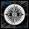 Spermbirds: Columbus Feeling, CD