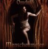 Omdulö: Menschenmaler, CD